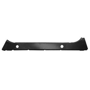 Upgrade Your Auto | Body Panels, Pillars, and Pans | 88-02 Chevrolet C/K | CRSHX18137