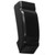 Upgrade Your Auto | Body Panels, Pillars, and Pans | 99-07 Chevrolet Silverado 1500 | CRSHX18142
