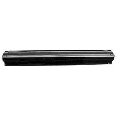 Upgrade Your Auto | Body Panels, Pillars, and Pans | 94-02 Dodge RAM 1500 | CRSHX18145