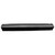 Upgrade Your Auto | Body Panels, Pillars, and Pans | 94-02 Dodge RAM 1500 | CRSHX18145