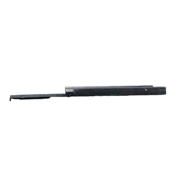 Upgrade Your Auto | Body Panels, Pillars, and Pans | 87-96 Ford F-150 | CRSHX18147