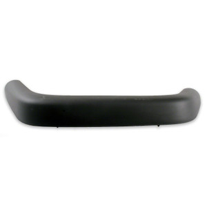 Upgrade Your Auto | Fender Trim | 97-06 Jeep Wrangler | CRSHX18151