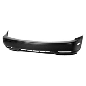 Upgrade Your Auto | Bumper Covers and Trim | 99-03 Lexus RX | CRSHX18155