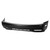 Upgrade Your Auto | Bumper Covers and Trim | 99-03 Lexus RX | CRSHX18155