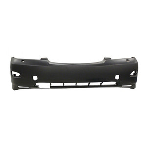 Upgrade Your Auto | Bumper Covers and Trim | 04-09 Lexus RX | CRSHX18160