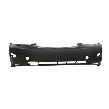 Upgrade Your Auto | Bumper Covers and Trim | 04-09 Lexus RX | CRSHX18161