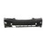 Upgrade Your Auto | Bumper Covers and Trim | 04-09 Lexus RX | CRSHX18161