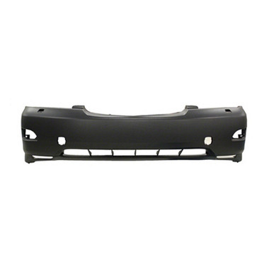 Upgrade Your Auto | Bumper Covers and Trim | 04-09 Lexus RX | CRSHX18162