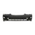 Upgrade Your Auto | Bumper Covers and Trim | 04-09 Lexus RX | CRSHX18162