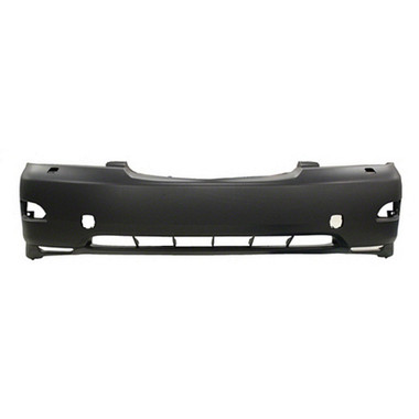 Upgrade Your Auto | Bumper Covers and Trim | 04-09 Lexus RX | CRSHX18163