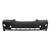 Upgrade Your Auto | Bumper Covers and Trim | 04-09 Lexus RX | CRSHX18163