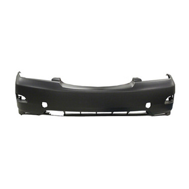 Upgrade Your Auto | Bumper Covers and Trim | 04-09 Lexus RX | CRSHX18164