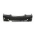 Upgrade Your Auto | Bumper Covers and Trim | 04-09 Lexus RX | CRSHX18164