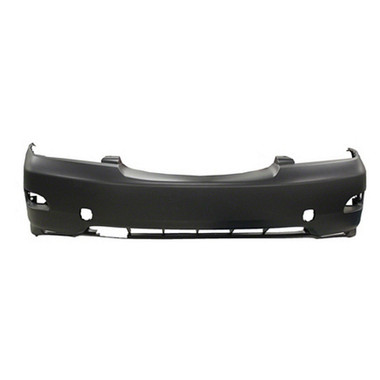 Upgrade Your Auto | Bumper Covers and Trim | 04-09 Lexus RX | CRSHX18165