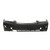 Upgrade Your Auto | Bumper Covers and Trim | 04-09 Lexus RX | CRSHX18165