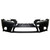 Upgrade Your Auto | Bumper Covers and Trim | 14-16 Lexus IS | CRSHX18169