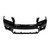 Upgrade Your Auto | Bumper Covers and Trim | 14-15 Lexus GS | CRSHX18171