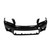 Upgrade Your Auto | Bumper Covers and Trim | 14-15 Lexus GS | CRSHX18172