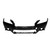Upgrade Your Auto | Bumper Covers and Trim | 14-15 Lexus GS | CRSHX18173