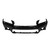 Upgrade Your Auto | Bumper Covers and Trim | 14-15 Lexus GS | CRSHX18174