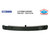 Upgrade Your Auto | Replacement Bumpers and Roll Pans | 02-06 Lexus ES | CRSHX18179