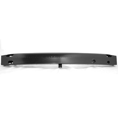Upgrade Your Auto | Replacement Bumpers and Roll Pans | 02-06 Lexus ES | CRSHX18180