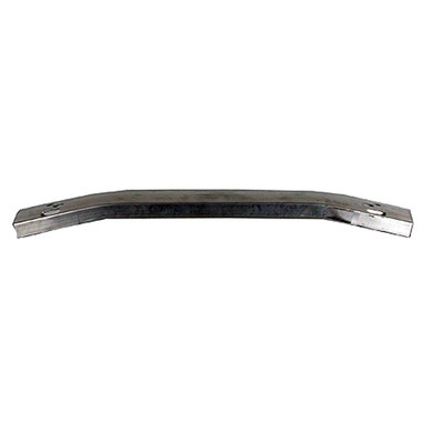 Upgrade Your Auto | Replacement Bumpers and Roll Pans | 04-09 Lexus RX | CRSHX18181
