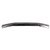 Upgrade Your Auto | Replacement Bumpers and Roll Pans | 04-09 Lexus RX | CRSHX18181