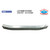 Upgrade Your Auto | Replacement Bumpers and Roll Pans | 06-15 Lexus IS | CRSHX18182