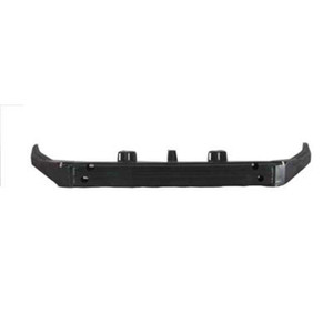 Upgrade Your Auto | Replacement Bumpers and Roll Pans | 03-09 Lexus GX | CRSHX18187