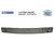 Upgrade Your Auto | Replacement Bumpers and Roll Pans | 10-12 Lexus RX | CRSHX18188