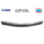 Upgrade Your Auto | Replacement Bumpers and Roll Pans | 13-15 Lexus RX | CRSHX18190