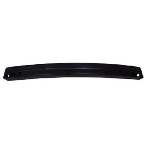 Upgrade Your Auto | Replacement Bumpers and Roll Pans | 13-15 Lexus ES | CRSHX18192