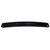 Upgrade Your Auto | Replacement Bumpers and Roll Pans | 13-15 Lexus ES | CRSHX18192