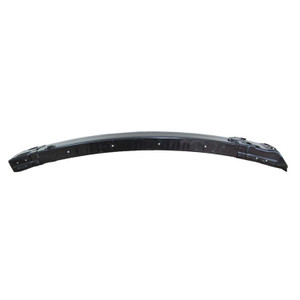Upgrade Your Auto | Replacement Bumpers and Roll Pans | 16-18 Lexus ES | CRSHX18193