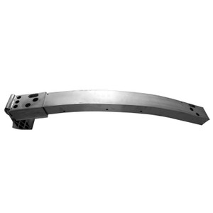 Upgrade Your Auto | Replacement Bumpers and Roll Pans | 16-19 Lexus RX | CRSHX18194