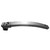 Upgrade Your Auto | Replacement Bumpers and Roll Pans | 16-19 Lexus RX | CRSHX18194