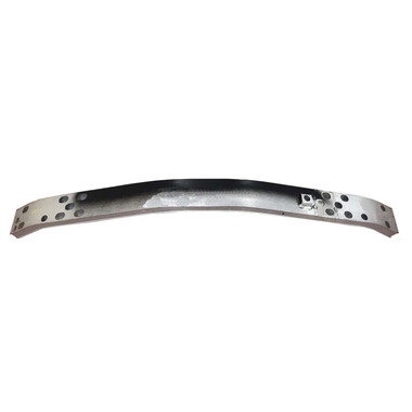 Upgrade Your Auto | Replacement Bumpers and Roll Pans | 16-20 Lexus GS | CRSHX18195