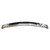 Upgrade Your Auto | Replacement Bumpers and Roll Pans | 16-20 Lexus GS | CRSHX18195