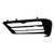 Upgrade Your Auto | Bumper Covers and Trim | 13-15 Lexus RX | CRSHX18201
