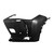 Upgrade Your Auto | Bumper Covers and Trim | 19-22 Lexus UX | CRSHX18205