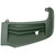 Upgrade Your Auto | Bumper Covers and Trim | 10-12 Lexus RX | CRSHX18210