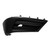 Upgrade Your Auto | Bumper Covers and Trim | 13-15 Lexus RX | CRSHX18211