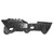 Upgrade Your Auto | Bumper Covers and Trim | 07-09 Lexus ES | CRSHX18220