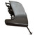 Upgrade Your Auto | Bumper Covers and Trim | 13-15 Lexus RX | CRSHX18226