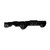 Upgrade Your Auto | Replacement Bumpers and Roll Pans | 04-09 Lexus RX | CRSHX18232