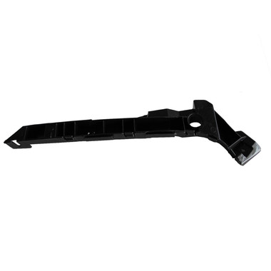 Upgrade Your Auto | Bumper Covers and Trim | 02-06 Lexus ES | CRSHX18235
