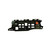 Upgrade Your Auto | Bumper Covers and Trim | 13-18 Lexus ES | CRSHX18236