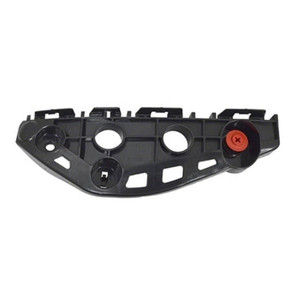 Upgrade Your Auto | Bumper Covers and Trim | 13-15 Lexus RX | CRSHX18238
