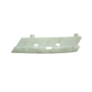 Upgrade Your Auto | Bumper Covers and Trim | 14-16 Lexus IS | CRSHX18244
